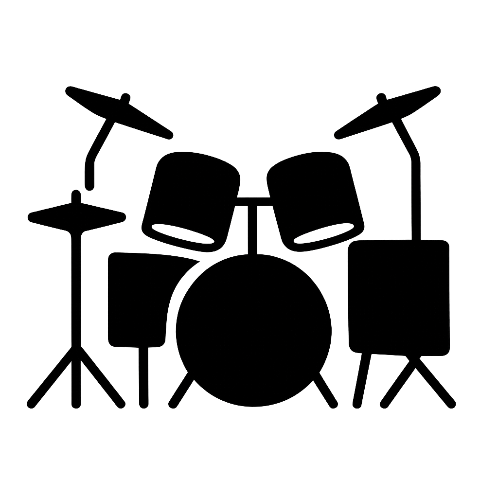 Drummer availible for touring